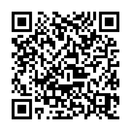 QR code for 1969XP