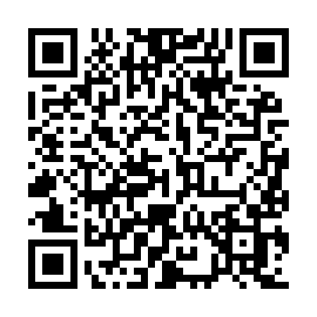QR code for 1969YJM