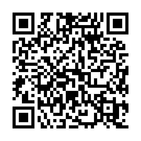 QR code for 1969ZIQ