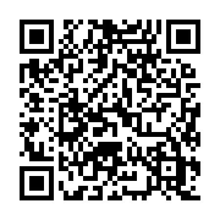 QR code for 1969ZZS