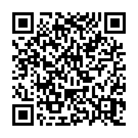 QR code for 196ADW