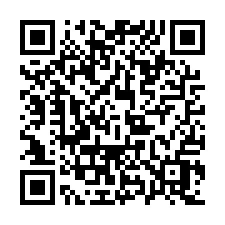 QR code for 196AQV
