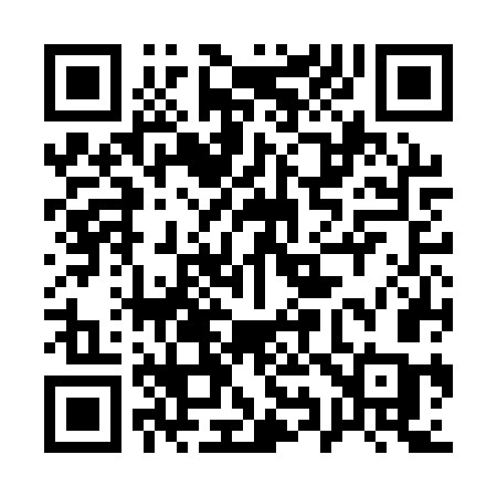 QR code for 196AWC