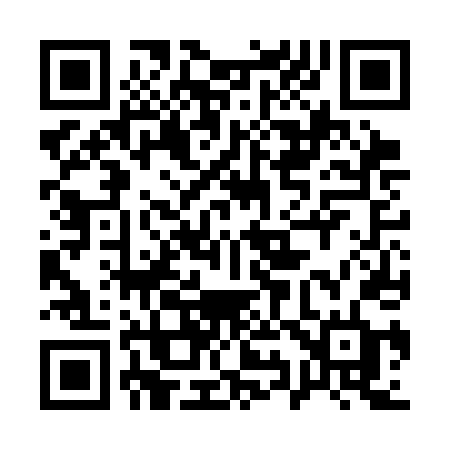 QR code for 196CDD