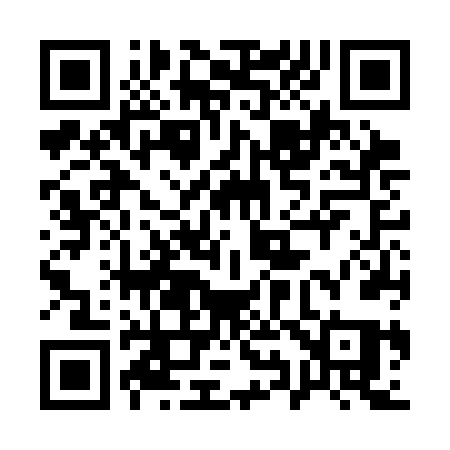 QR code for 196CFQ