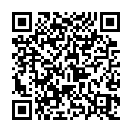 QR code for 196CUQ