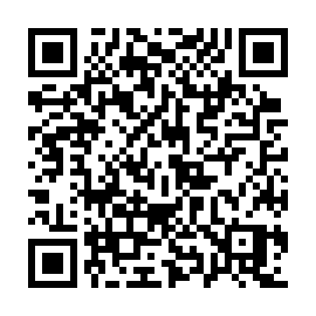 QR code for 196CZP