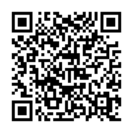 QR code for 196DTM