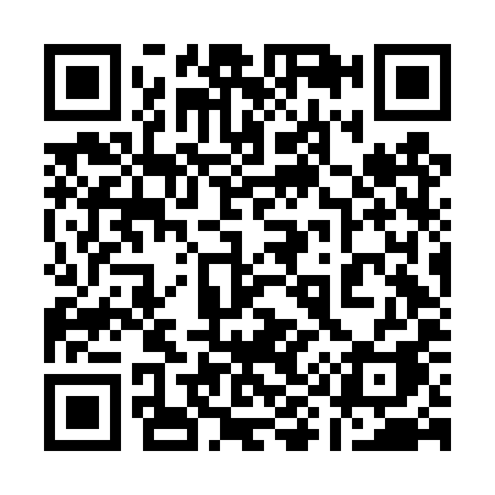 QR code for 196DYA