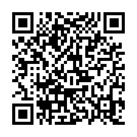 QR code for 196EBO