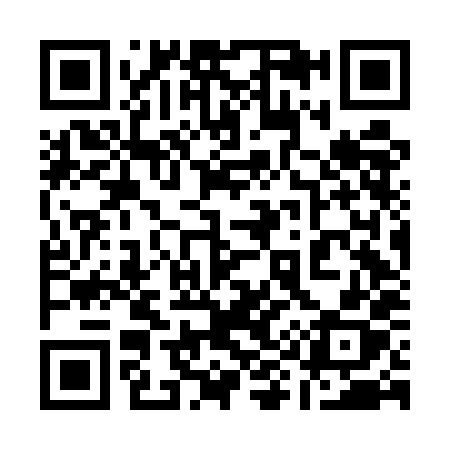 QR code for 196EHX