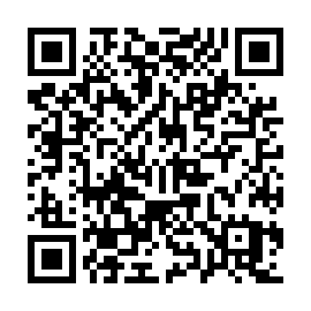 QR code for 196EJU