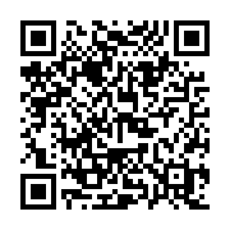 QR code for 196EVH