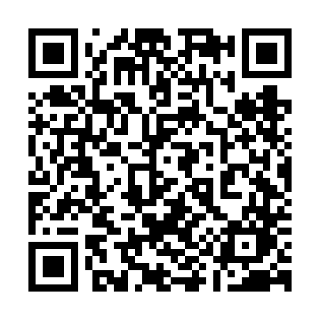 QR code for 196FDO