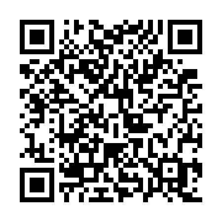 QR code for 196GBG