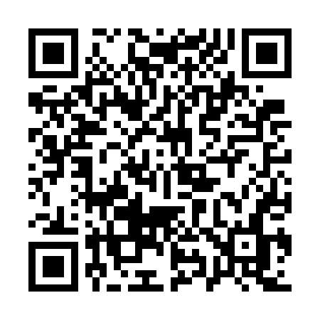 QR code for 196GDN