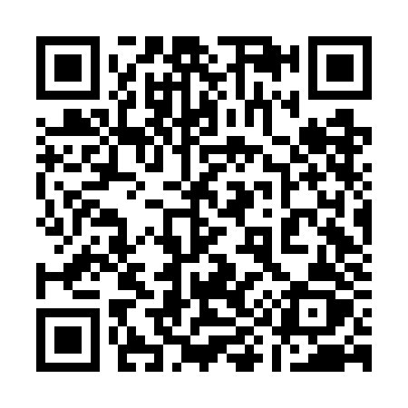 QR code for 196GJZ