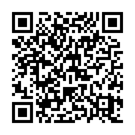 QR code for 196HVY