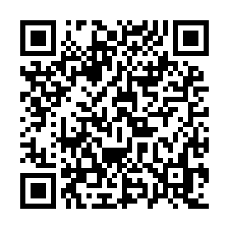 QR code for 196IHN