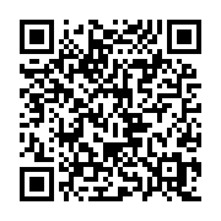 QR code for 196ITM