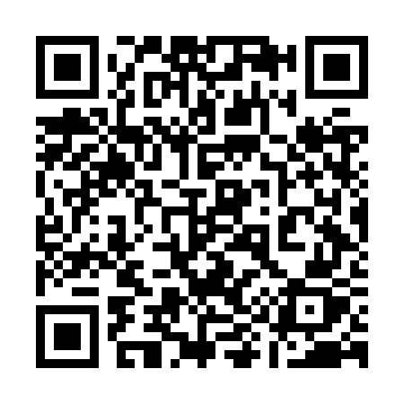 QR code for 196JWZ