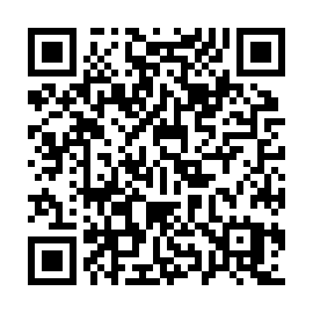 QR code for 196JZU
