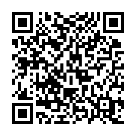 QR code for 196KRD