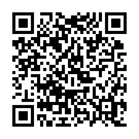 QR code for 196KWL