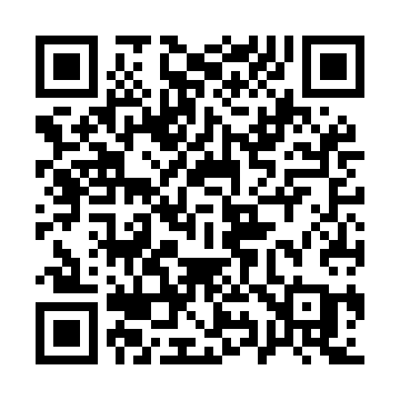 QR code for 196MCA