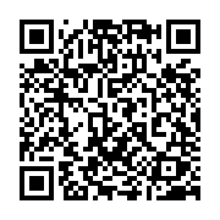 QR code for 196MNY