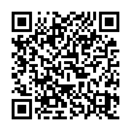 QR code for 196OVY