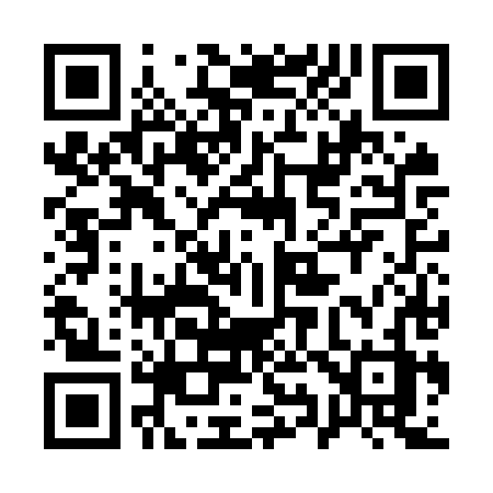 QR code for 196OXZ