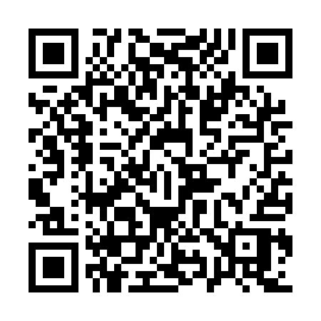 QR code for 196QAR