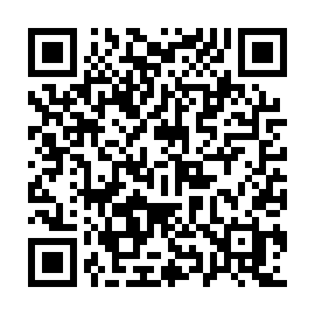 QR code for 196QTH