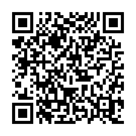 QR code for 196QWH