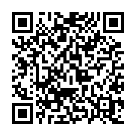 QR code for 196RLH