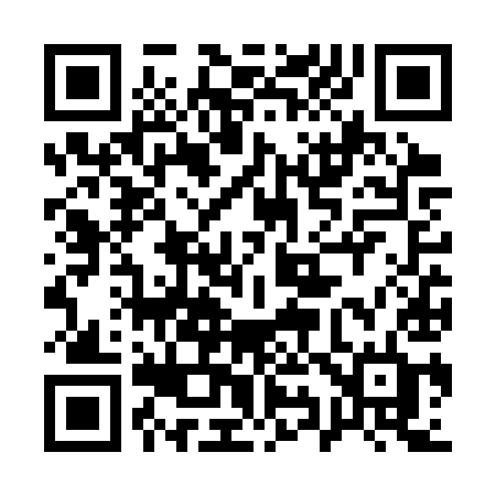 QR code for 196SYD
