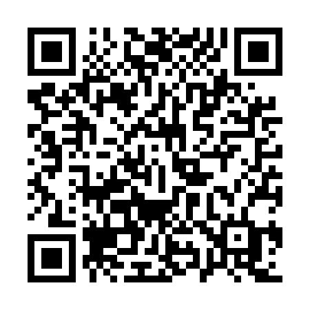 QR code for 196UBD