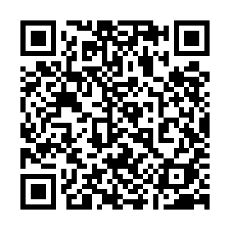QR code for 196UII