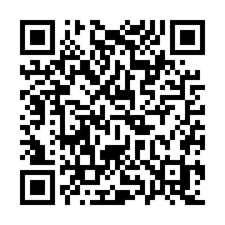 QR code for 196UWI