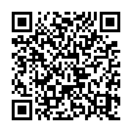 QR code for 196VGY