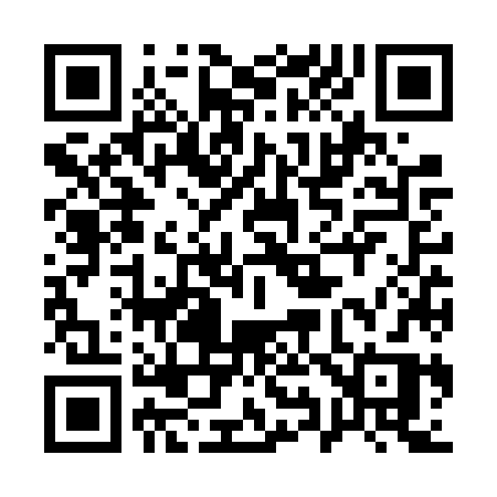 QR code for 196VZR