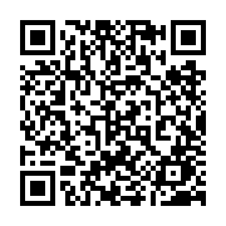 QR code for 196WON
