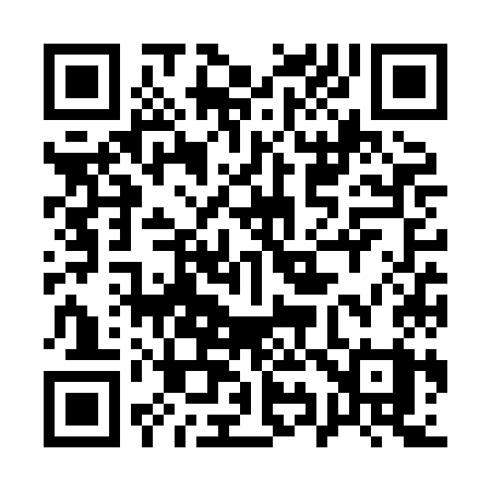 QR code for 196XKY