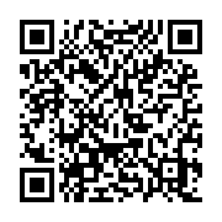 QR code for 196YBZ