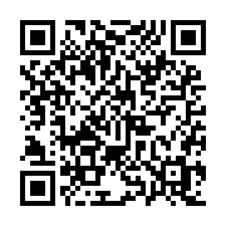 QR code for 196YGM