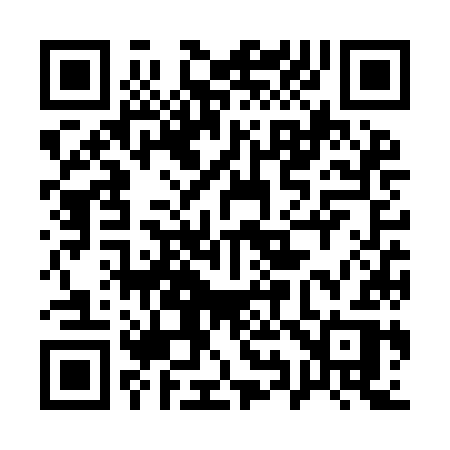 QR code for 196YKR