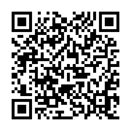 QR code for 196YUO