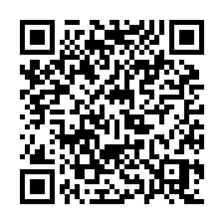 QR code for 196ZJR