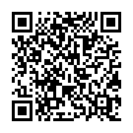 QR code for 1970DD